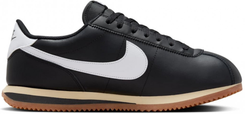 Кроссовки мужские NIKE CORTEZ LTR, Nike