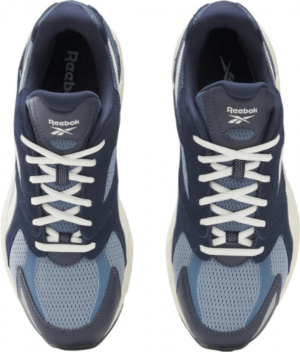 Кроссовки мужские REEBOK ROAD PRIME, Reebok