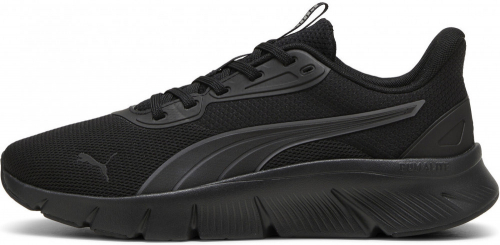 Кроссовки мужские FlexFocus Lite Modern, Puma