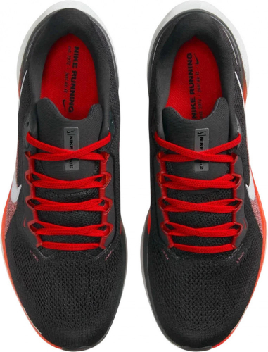 Кроссовки мужские AIR ZOOM PEGASUS 41, Nike