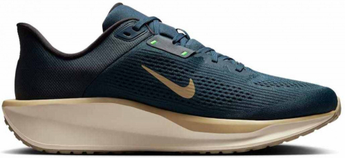 Кроссовки мужские NIKE QUEST 6, Nike