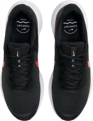 Кроссовки мужские Nike Revolution 7, Nike
