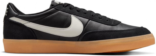 Кроссовки мужские Killshot 2 leatherblack/sail-gum yellow, Nike