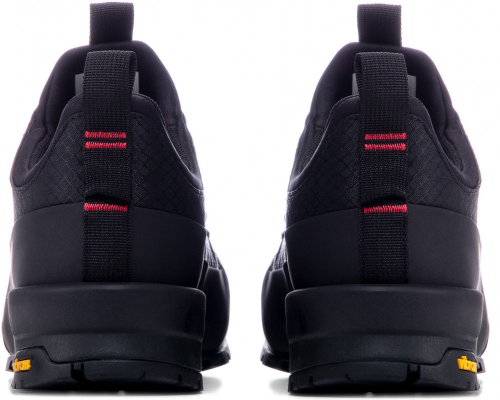 Ботинки мужские GLENCLYFFE LOW, The North Face