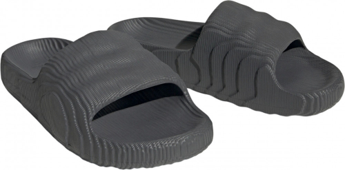 Пантолеты мужские ADILETTE 22, Adidas
