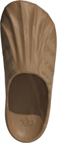 Пантолеты взрослые adiFOM SUPERSTAR MULE, Adidas