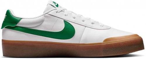 Кроссовки мужские COURT SHOT, Nike