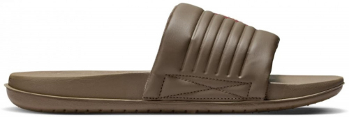 Сланцы мужские NIKE OFFCOURT ADJUST SLIDE, Nike