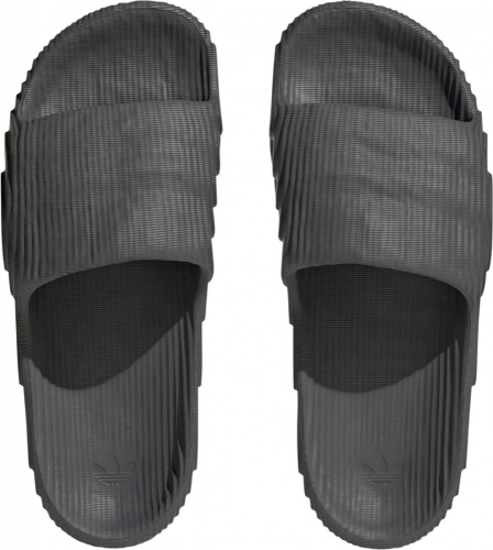 Пантолеты мужские ADILETTE 22, Adidas