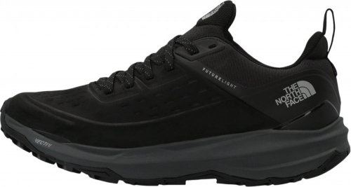 Кроссовки мужские M VECTIV EXPLORIS 2 FUTURELIGHT LTHR, The North Face