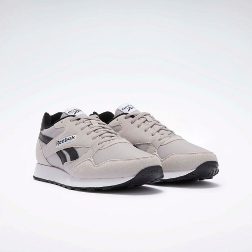 Кроссовки мужские REEBOK ULTRA FLASH, Reebok
