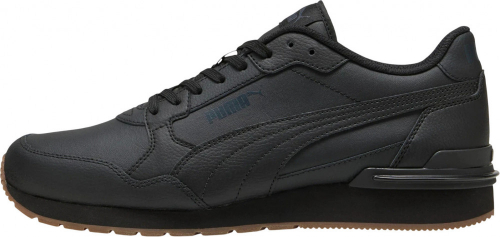 Кроссовки взрослые ST Runner v4 L, Puma