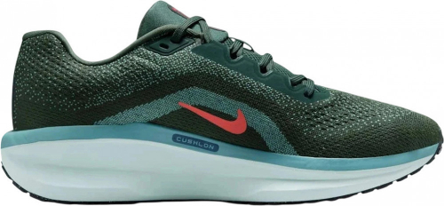 Кроссовки мужские NIKE AIR WINFLO 11, Nike