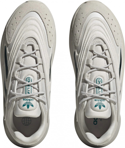 Кроссовки мужские OZELIA, Adidas