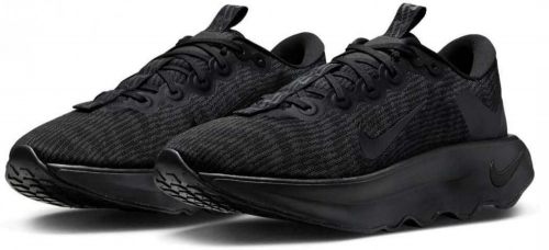 Кроссовки мужские NIKE MOTIVA, Nike