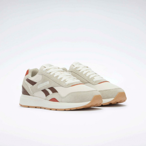 Кроссовки мужские REEBOK GL1100, Reebok