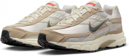Кроссовки мужские NIKE INITIATOR, Nike