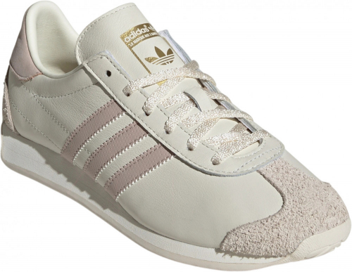 Кроссовки взрослые COUNTRY OG W, Adidas