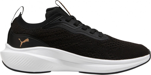 Кроссовки взрослые Skyrocket Lite Engineered, Puma