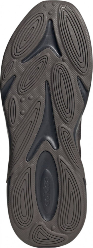 Кроссовки мужские OZELLE, Adidas