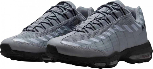 Кроссовки мужские NIKE AIR MAX 95 UL JD, Nike