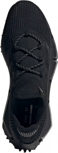 Кроссовки мужские NMD_S1, Adidas