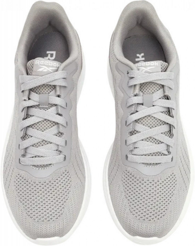 Кроссовки мужские REEBOK QUICK JOGGER, Reebok