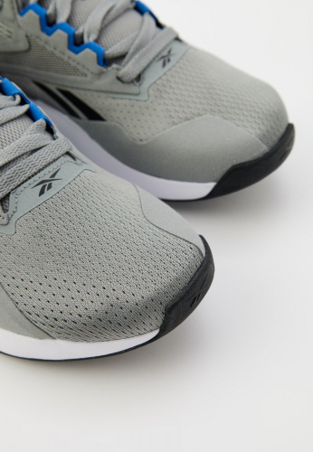Кроссовки мужские NANOFLEX TR 2, Reebok
