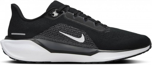 Кроссовки мужские AIR ZOOM PEGASUS 41, Nike