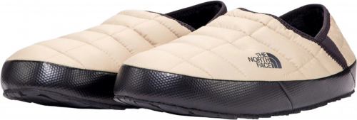 Слипоны мужские M THERMOBALL TRACTION MULE V, The North Face