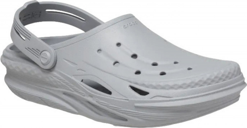 Сабо взрослые OFF GRID CLOG, CROCS