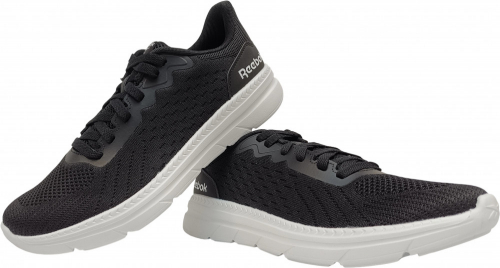 Кроссовки мужские REEBOK QUICK JOGGER, Reebok