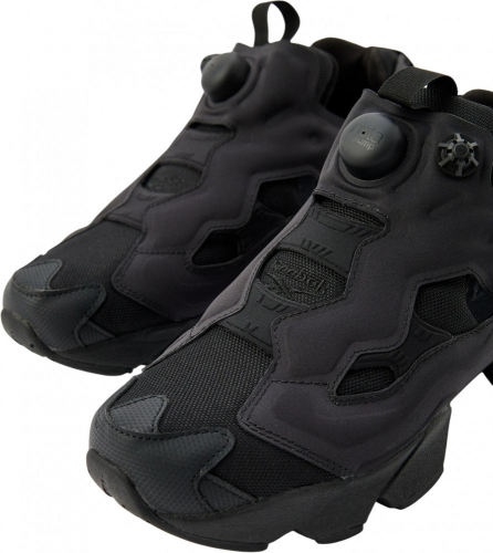 Кроссовки мужские INSTAPUMP FURY 94, Reebok