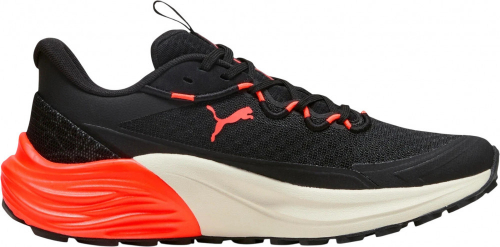 Кроссовки взрослые Electrify NITRO 4 Trail, Puma