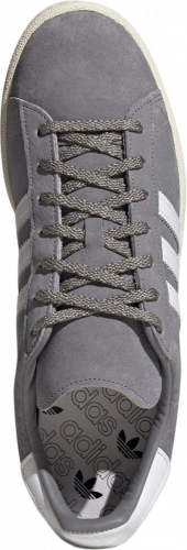 Кроссовки мужские CAMPUS 80s, Adidas