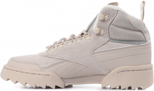 Ботинки взрослые EXOFIT HI PLUS RIPPLEBOOT, Reebok