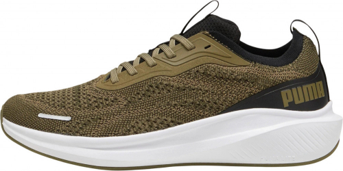 Кроссовки взрослые Skyrocket Lite Engineered, Puma