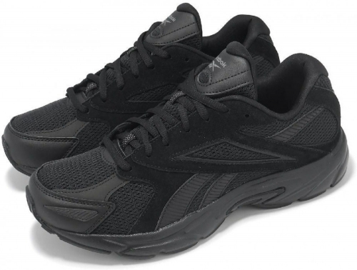 Кроссовки мужские REEBOK ROAD PRIME, Reebok