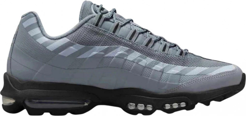 Кроссовки мужские NIKE AIR MAX 95 UL JD, Nike