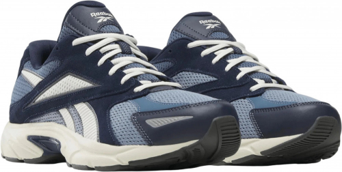 Кроссовки мужские REEBOK ROAD PRIME, Reebok