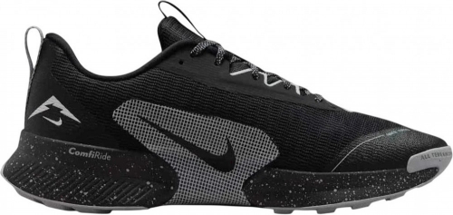 Кроссовки мужские Nike Juniper Trail 3, Nike