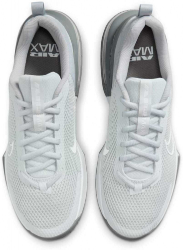 Кроссовки мужские Nike Air Max Alpha Trainer 6, Nike