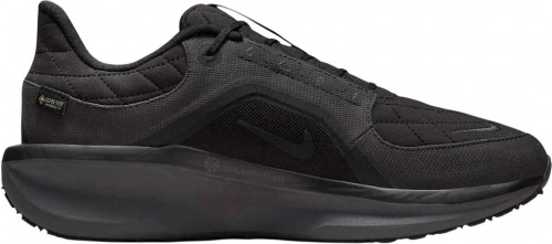 Кроссовки мужские AIR WINFLO 11 GTX, Nike