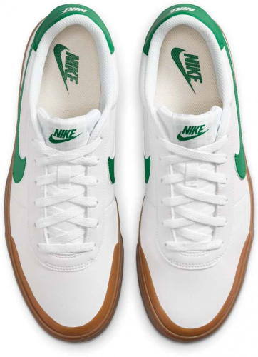 Кроссовки мужские COURT SHOT, Nike