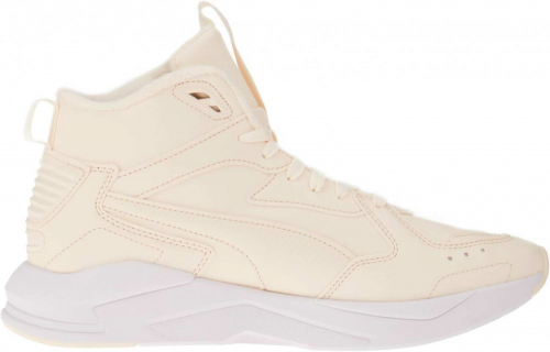 Ботинки взрослые X-Ray Lite Pro Mid, Puma