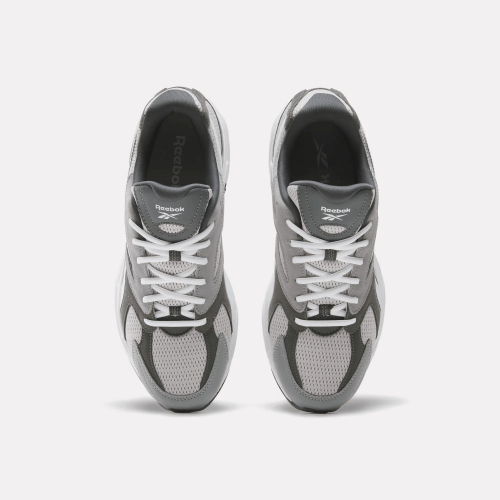 Кроссовки мужские REEBOK ROAD PRIME, Reebok