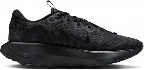 Кроссовки мужские NIKE MOTIVA, Nike