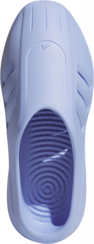 Шлепанцы мужские adiFOM IIInfinity Mule, Adidas