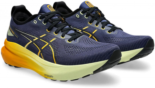 Кроссовки мужские GEL-KAYANO 31, Asics