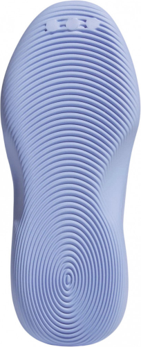 Шлепанцы мужские adiFOM IIInfinity Mule, Adidas